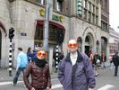 gal/2008-04-30 Queens day/_thb_0093.jpg